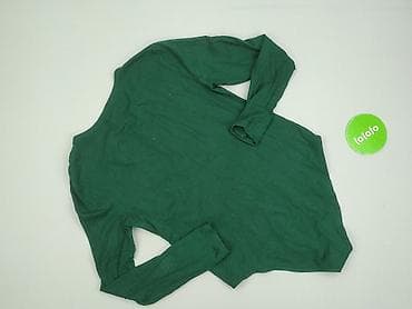 getry reserved: Sinsay, Body damskie, rozmiar L — 3