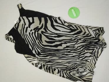 sukienka babylon olx: Wallis, Sukienka damska, rozmiar 2XL — 3