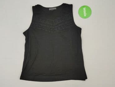 primark szlafrok: Primark, Top damski, rozmiar M — 2