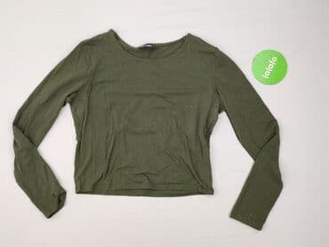 Ubrania damskie: Tally Weijl, T-shirt damski, rozmiar XL — 2