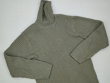 kocia: Carry, Golf dla mężczyzn, rozmiar XL — 1