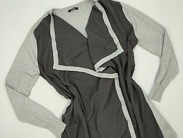 berkertex sweter: BIBA, Kardigan damski, rozmiar S — 1