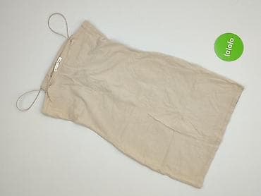 coco yupoo: Sinsay, Sukienka damska, rozmiar XS — 3
