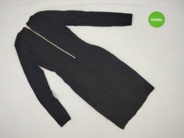 fioletowe sukienki plus size: Сукня жіноча, S на lalafo.pl — 3 fioletowe sukienki plus size: Сукня жіноча, S — 3