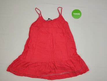 wyprzedaż sukienek reserved: Top Secret, Sukienka damska, S — 2