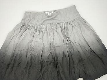 spódniczka basic: Spódnica damska, rozmiar XL — 1