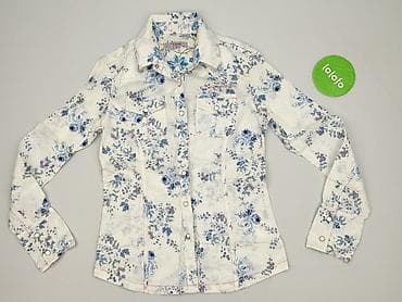 primark koszulka: Koszula damska, rozmiar XS — 2