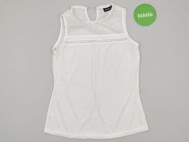 gotycka bluzki: Janina, Bluzka damska, rozmiar S — 2