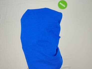 marynarka sukienka biala: La Pia, Bluzka damska, One size — 7