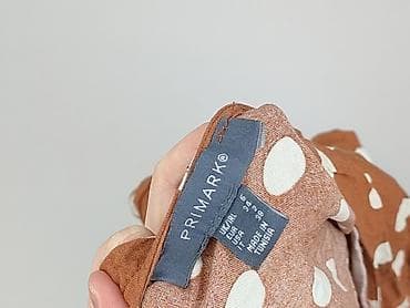 didi clothes: Primark, Sukienka damska, rozmiar XS — 5