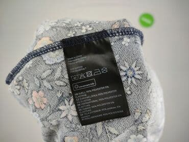 buty sniegowce h m: H&M, Sukienka damska, rozmiar M — 5