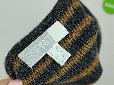 bluza slon: Esprit, Sweter damski, rozmiar S — 5