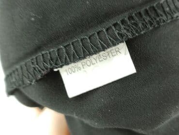 koronkowy top pod marynarkę: Drôle de Copine, Bluzka damska, rozmiar S — 6