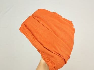 sukienki na wesele top secret: Top Secret, Sukienka damska, rozmiar L — 5