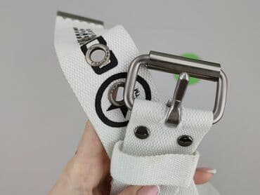 mohito plecak damski: Pasek, Unisex, stan - Bardzo dobry — 5