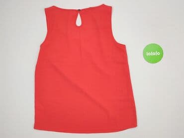 only sweter: ONLY, Top damski, rozmiar M — 3