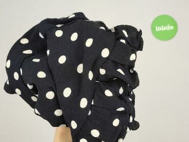 spódniczka tutu czarne: Zara, Шорти жіночі, розмір S — 5