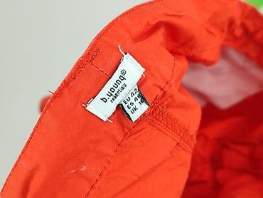 BYoung, Szorty damskie, rozmiar XL — 4