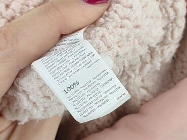 s'west kurtki: Kurtka, Fox&Bunny, 6-9 miesięcy, stan - Bardzo dobry — 5