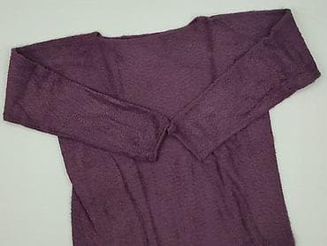 Women`s sweater, size L at lalafo.pl Women`s sweater, size L