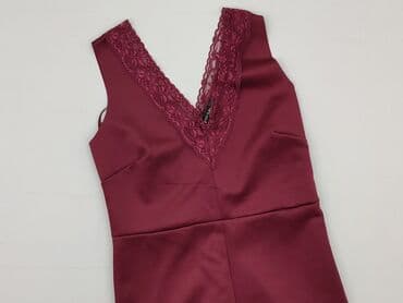 body koronkowe: BODY FLIRT, Sukienka damska, rozmiar S — 4