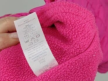 hugo boss kamizelka: Kamizelka, George, 1.5-2 lat, 86-92 cm, stan - Bardzo dobry — 5