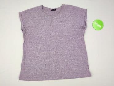 volcom t shirty: Zizzi, Women`s T-shirt, size S (EU 36) — 2