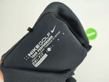 deichmann klapki nike: Nike, Damska koszulka polo, rozmiar L — 4