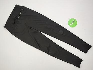 dresy genzie: Legginsy Sportowe damskie, rozmiar S — 2