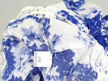 kombinezon bialcon: Kombinezon damski, rozmiar XL — 4