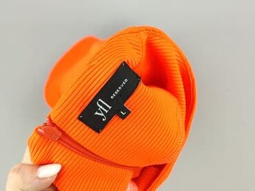 koszulka prosecco reserved: Reserved YFL, Bluzka damska, L — 4