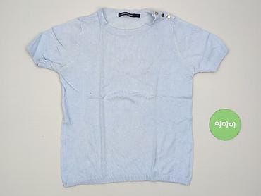 pullandbear com: Monoprix Femme, Sweter damski, rozmiar XS — 2