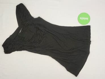 sukienki asymetryczne: Stefanel, Sukienka damska, rozmiar M — 2