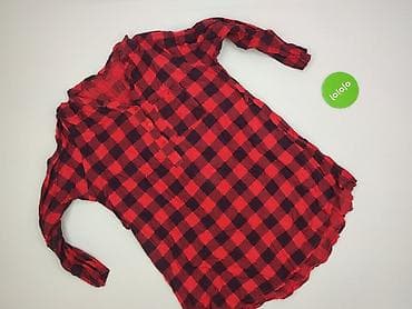 massimo dutti aplikacja: Tunika damska, rozmiar 2XL — 2