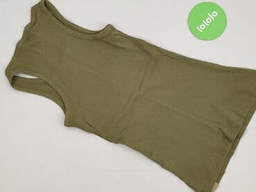 basic t shirty hugo boss: House, Top damski, rozmiar XS — 3