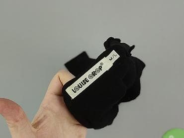 kardigany c: Kardigan damski, rozmiar L — 4