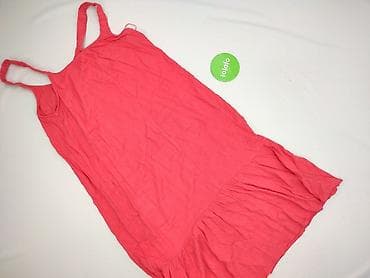 mango pl sukienki: Sukienka damska, rozmiar L — 3