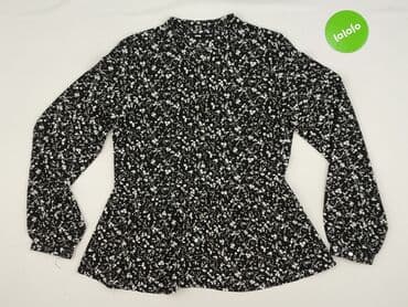 koszulka w panterkę sinsay: Sinsay, Bluzka damska, XS w lalafo.pl — 2 koszulka w panterkę sinsay: Sinsay, Bluzka damska, XS — 2