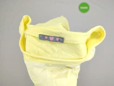 bluzka w kwiaty new yorker: Bluzka damska, rozmiar One size — 4