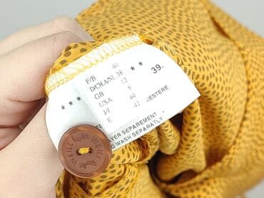 koszule wiya: Koszula damska, rozmiar L — 6