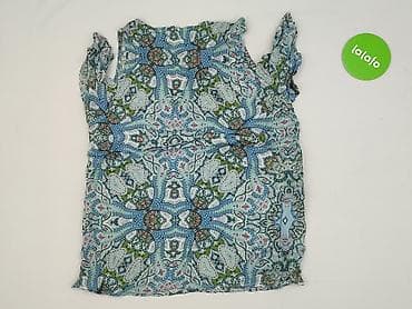 stradivarius bluzki: Top Secret, Bluzka damska, rozmiar L — 3