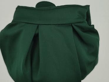cellbes moda: Fisherfield, Sukienka damska, rozmiar XL — 6