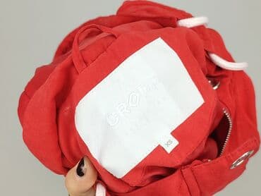 kurtki puchowe: Cropp, Kurtka przejściowa damska, XS — 5