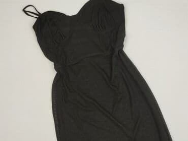 fabryka bodziakow sukienka: Sinsay, Women`s dress, size M (EU 38) — 1