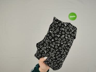 obcisła sukienka czerwona: UP2Fashion, Сукня жіноча, S — 7