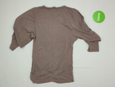 bluzki damskie dopasowane: Bluzka damska, rozmiar S — 3