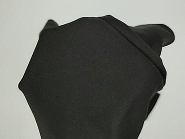 dres: Legginsy Sportowe damskie, rozmiar S — 5