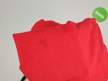 koszula nocna esmara: Esmara, Sukienka damska, rozmiar S — 6