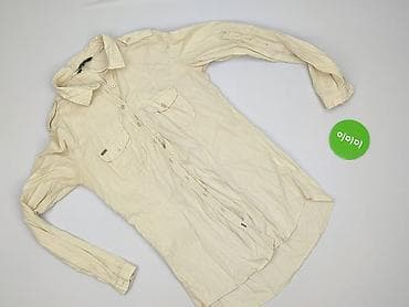 hampton republic bluza: Reserved, Koszula damska, rozmiar S — 2