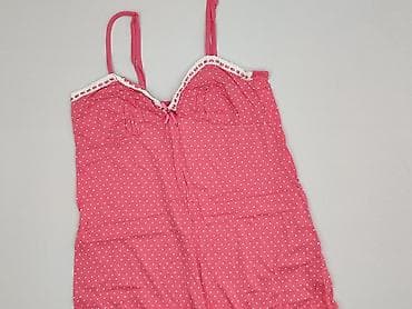 rossmann stringi: Marks & Spencer, Koszula nocna damska, rozmiar S — 1
